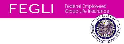FEGLI