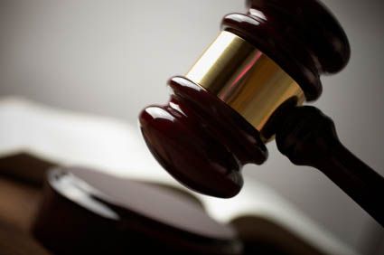 Cobell v. Salazar Settlement
