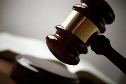 Cobell v. Salazar Settlement
