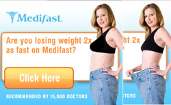 Medifast to Pay $3.7 Million Settlement Over Deceptive Ads