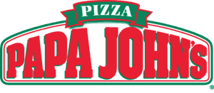 Papa John's text settlement