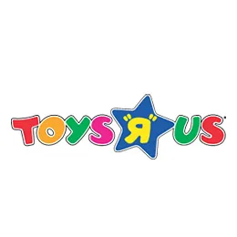 Toys R Us Settlement