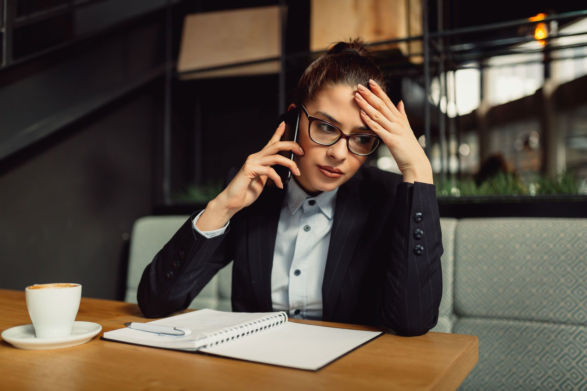 Text Message Spam, Unwanted Cell Phone Calls TCPA Class Action Lawsuit Settlement Investigation