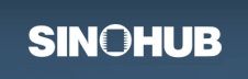 SinoHub