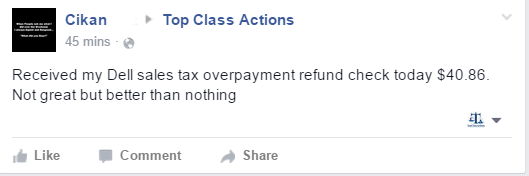 Dell-sales-tax-settlement-FB