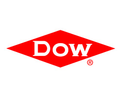 Dow Chemical