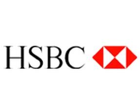 HSBC force placed insurance settlement