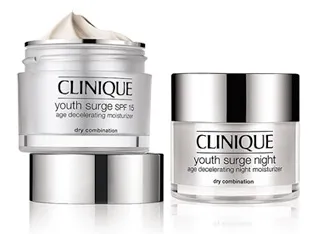 Clinique Youth Surge