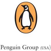 Penguin Group