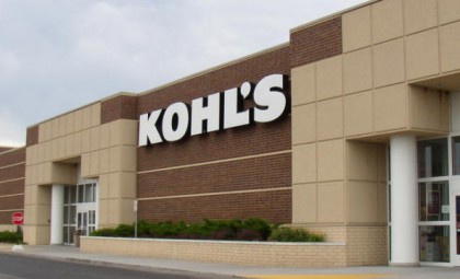 Kohl's