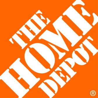 Home Depot class action lawsuit