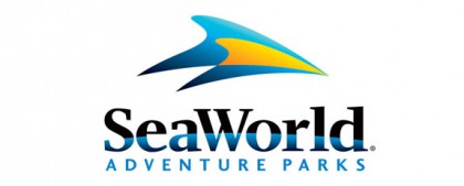 Sea World