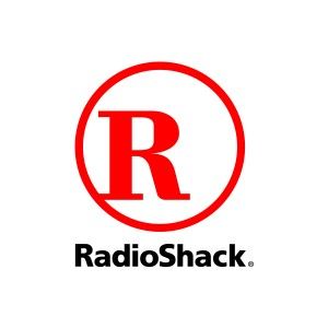 RadioShack