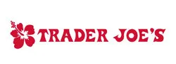 Trader Joe's