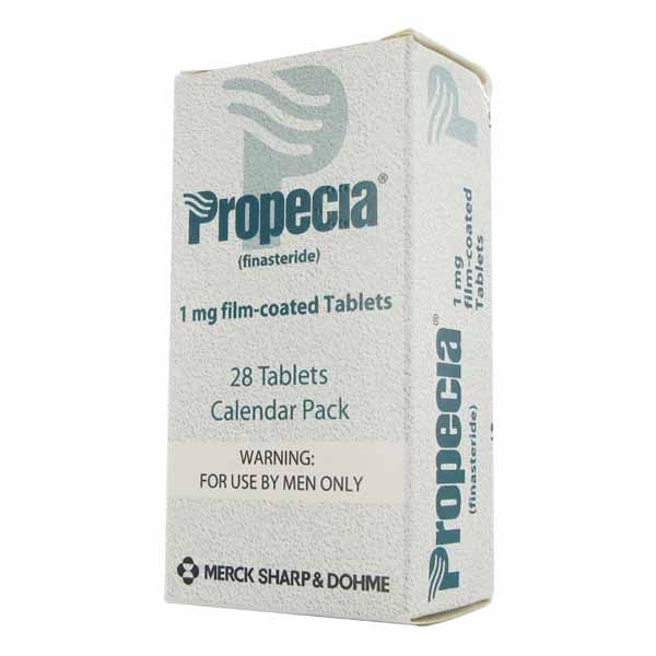 Propecia lawsuit