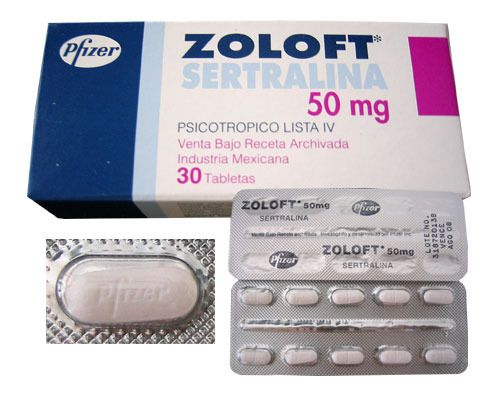 Zoloft birth defect lawsuit