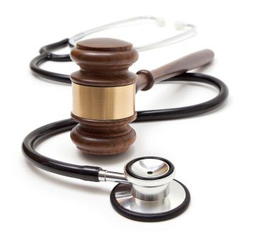 Arizona prisons class action settlement