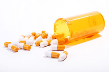 drug injury lawsuit