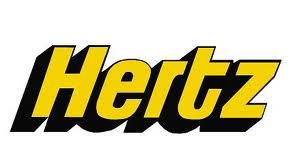 Hertz Rent A Car
