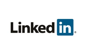 LinkedIn class action lawsuit