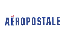 Aeropostale 