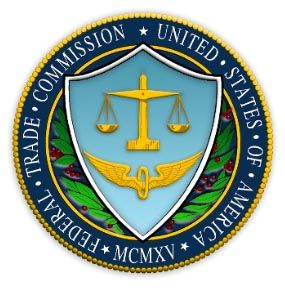 Federal Trade Commission