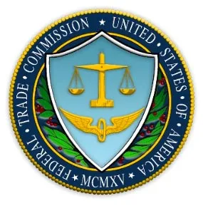 Federal Trade Commission