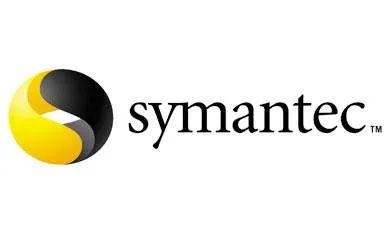 Symantec software class action lawsuit