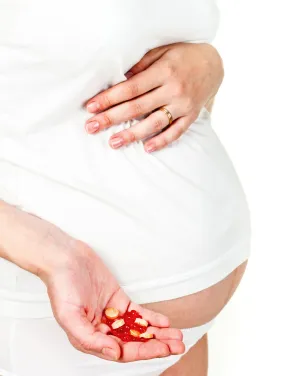 Zoloft birth defect lawsuit