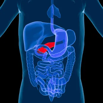 Januvia pancreatic cancer