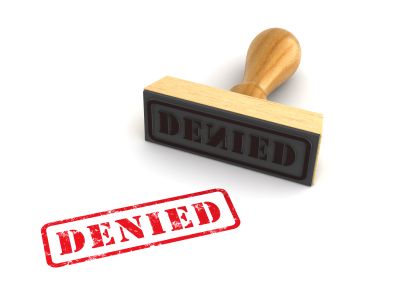 Unum Disability Lawsuit