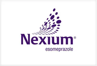Nexium
