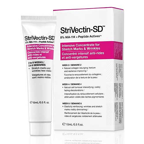 StriVectin-SD
