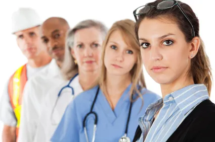 Unpaid overtime law violations have led to Wage and Hour, Overtime Pay Class Action Lawsuits.