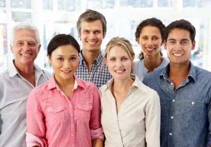 Wage and Hour, Overtime Pay Class Action Lawsuit