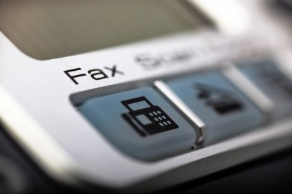 unsolicted fax lawsuit