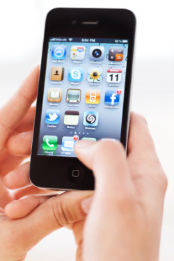 apple class action lawsuit