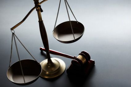 unpaid wages lawsuit settlement