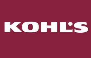 Kohl's class action lawsuit