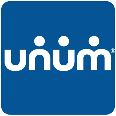 Unum disabiliy insurance problems