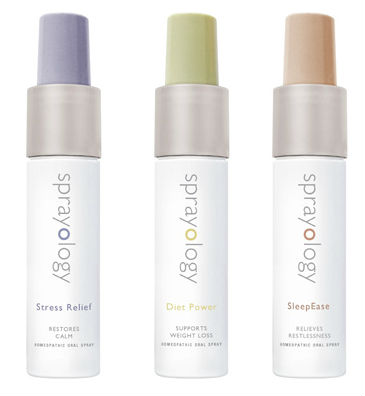 Sprayology false advertising lawsuit Sprayology false advertising lawsuit