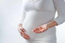 birth defects lawsuit