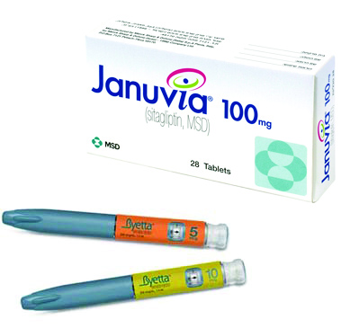 deer valley semaglutide Semaglutide with B12 deer valley semaglutide Semaglutide with B12