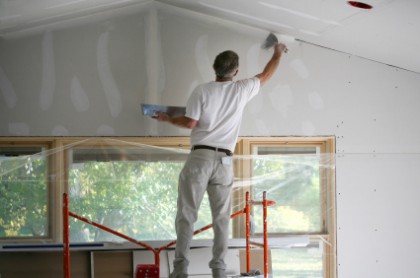drywall class action lawsuit