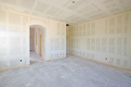 drywall class action lawsuit