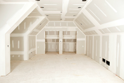 drywall class action lawsuit