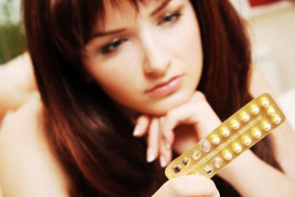 Yaz Birth Control Lawsuit