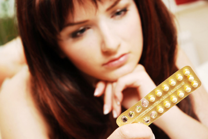 birth control lawsuit