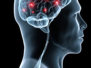 epilepsy drugs