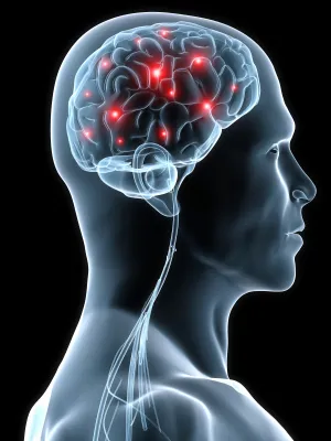 Dilantin side effects